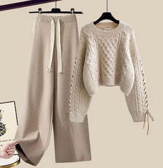 Styl 5