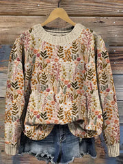 Styl 1