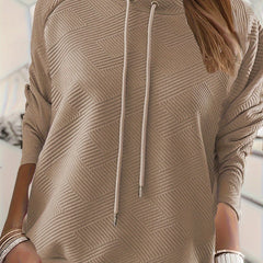 Styl 3