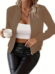 Styl 10