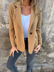 Styl 1
