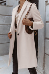 Styl 2