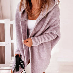 Styl 10