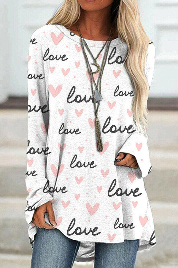 Betty® | Swobodna i stylowa odzież zimowa