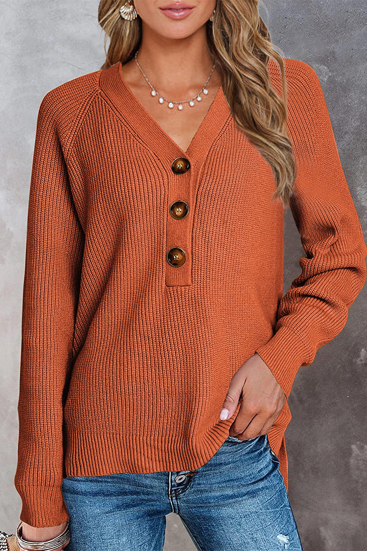 Avelina® | Wykonany i elegancki sweter zimowy i elegancki