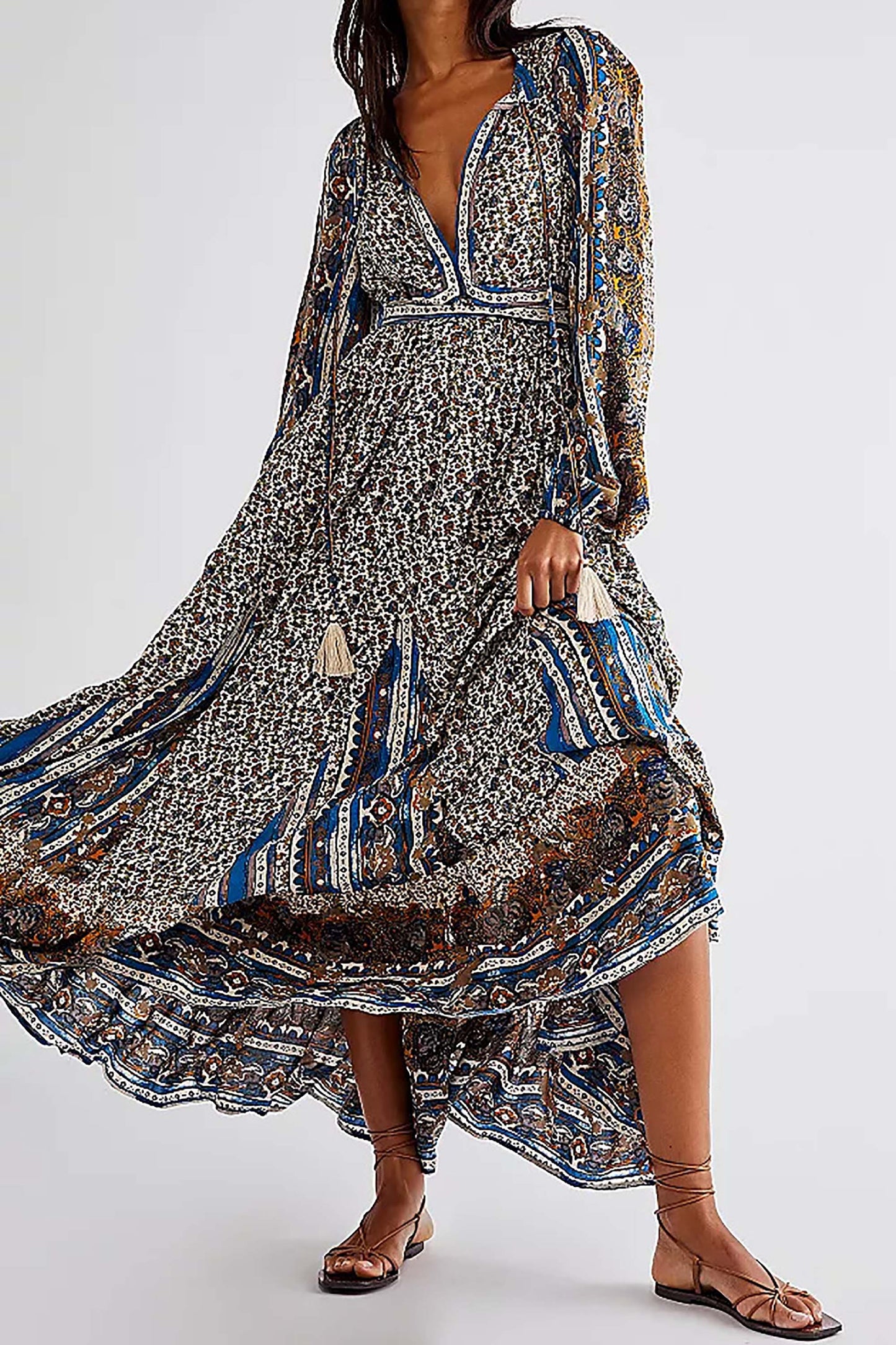 Martina® | Bez wysiłku i elegancka zimowa odzież