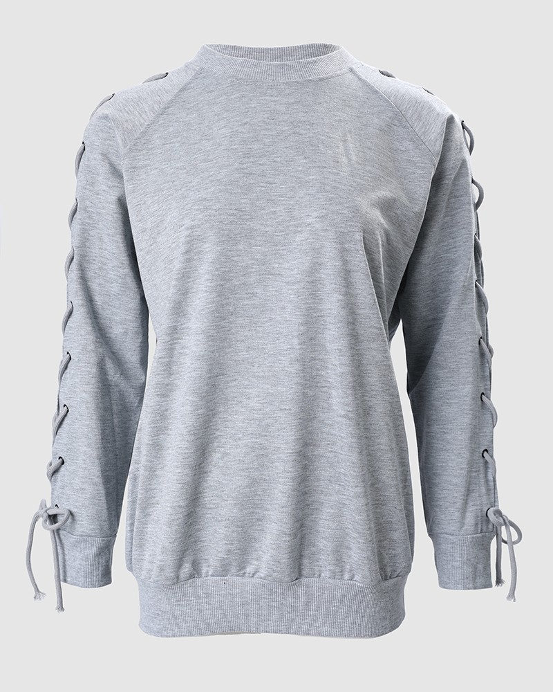 Bruna® | Zrelaksowany i stylowy kawałek odzieży zimowej