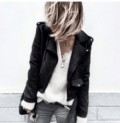 Styl 6