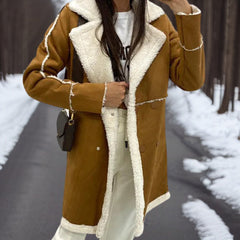 Styl 2