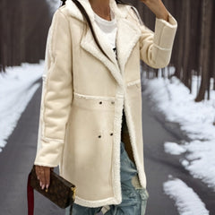Styl 3