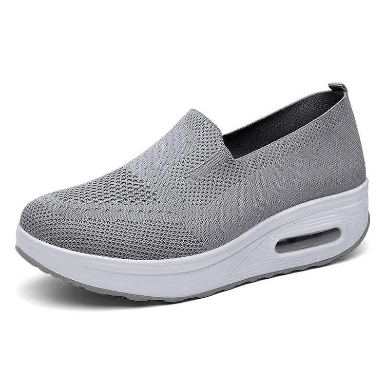 INAYA - BUTY ORTOPEDYCZNE DAMSKIE