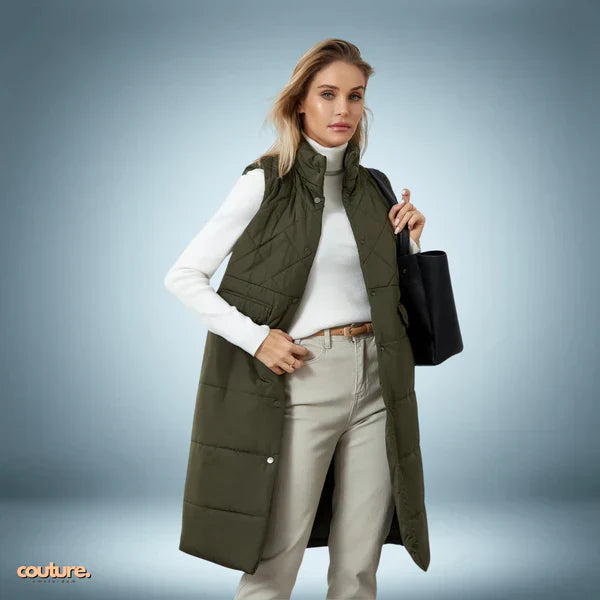 Alana® | Ogrzewacz do ciała