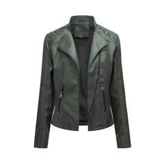 Styl 10