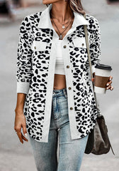 Styl 10