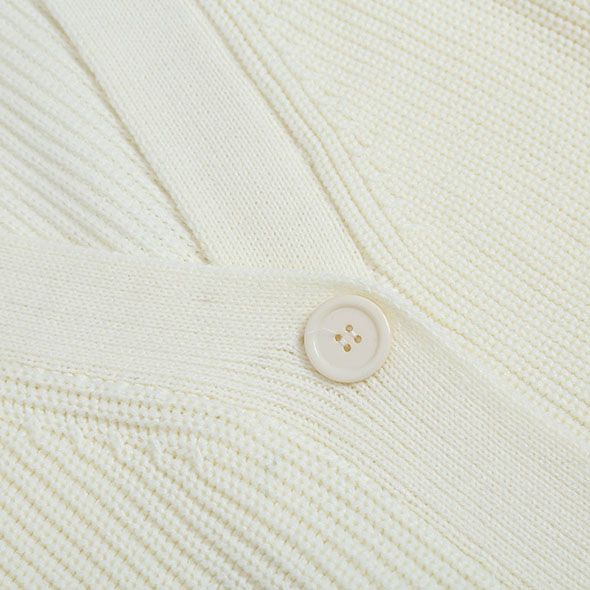 Helga® | Wykonany i elegancki sweter zimowy i elegancki