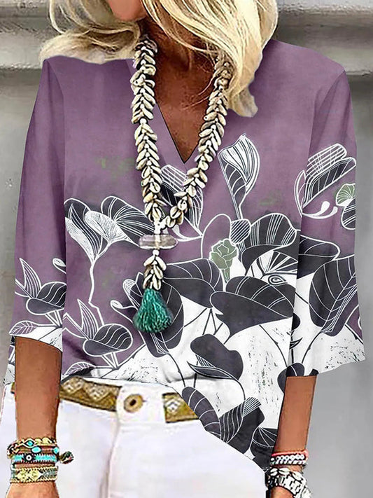 Emilia® | Modny i elegancki kawałek odzieży zimowej