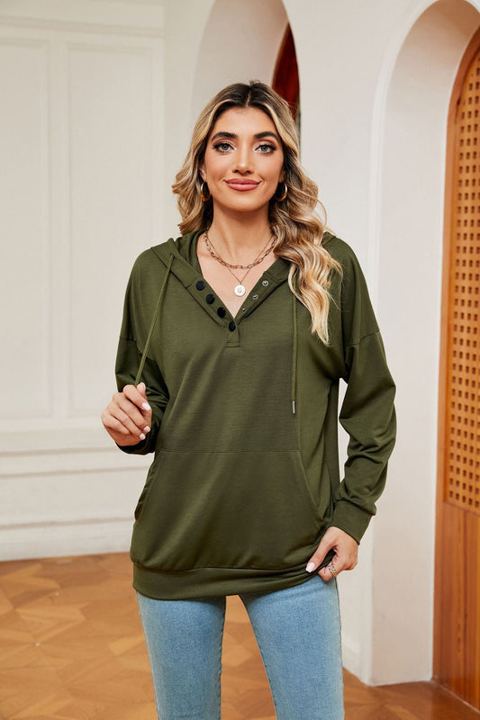 Estela® | Nieskomplikowany i modny zimowy sweter