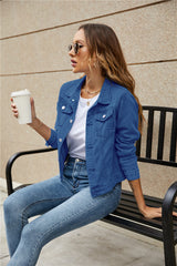 Styl 5
