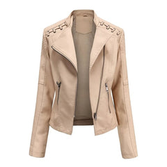 Styl 11