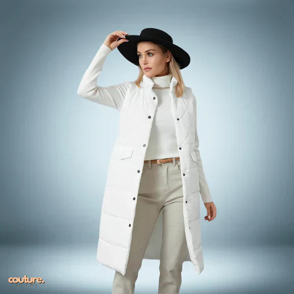 Alana® | Ogrzewacz do ciała
