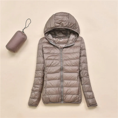 Styl 5
