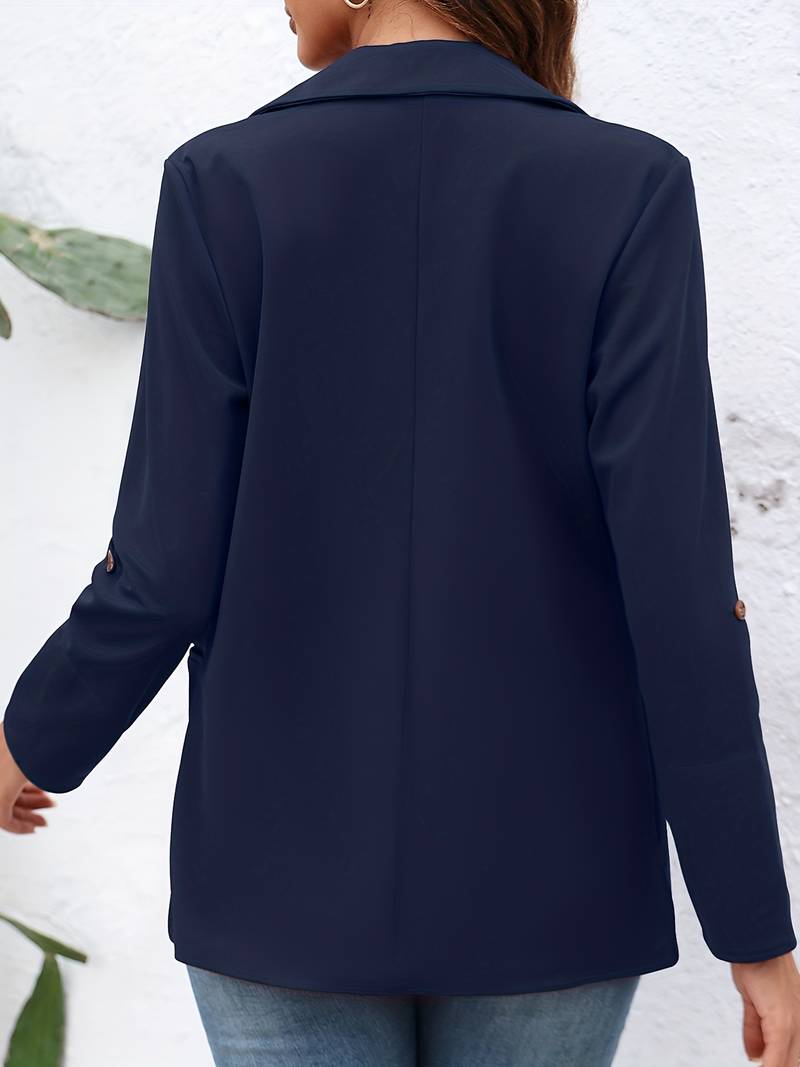 Mariana® | Swobodne i stylowe odzież ogólna