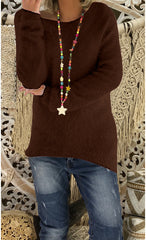 Styl 6