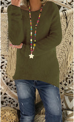 Styl 8