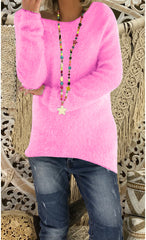 Styl 7