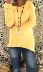 Styl 3