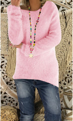 Styl 2