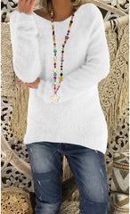 Styl 1