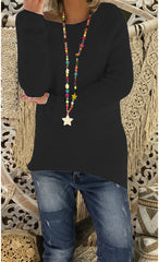 Styl 5