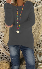 Styl 9