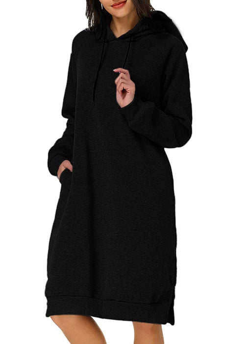 Julia® | Elegancki i swobodny zimowy sweter