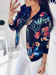 Styl 7