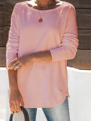 Styl 4