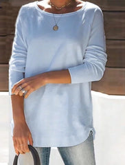 Styl 5