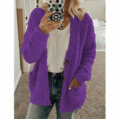 Styl 4