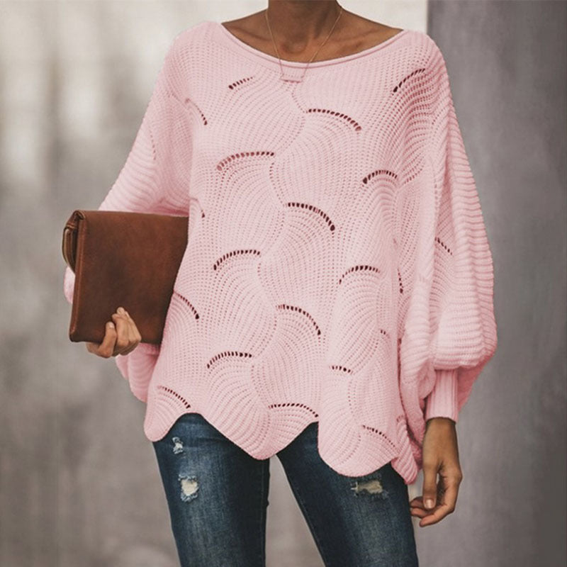 Andrea® | Modna i minimalistyczna zimowa odzież