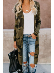 Styl 1