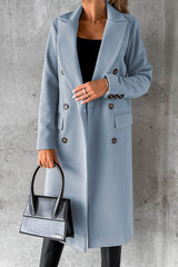 Styl 5