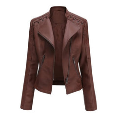 Styl 12