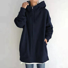 Styl 8
