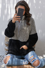 Styl 2
