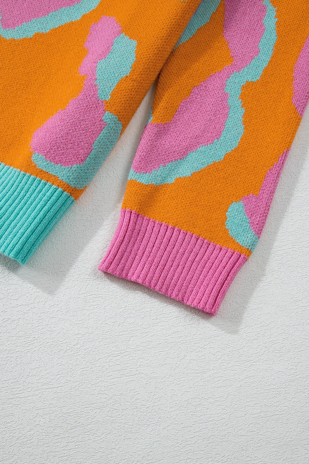 Milagros® | Wygodna i stylowa odzież zimowa