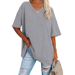 Styl 8