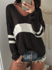 Styl 1