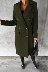 Styl 8