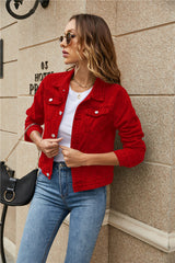 Styl 7